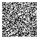 Assurances Kdm QR Card