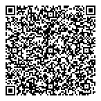 Group Stonetile Inc QR Card