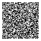 Creme Glacee La Paysanne QR Card