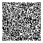 Restaurant Le Butterblume QR Card Restaurant Le Butterblume QR Card