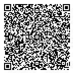Michel Lemaire Architecte QR Card Michel Lemaire Architecte QR Card