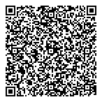 Agence Dialekta Inc QR Card