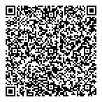 Cariboo Distribution QR Card