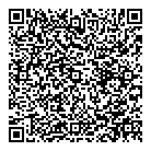 Picalonga QR Card