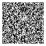 Ecole De Conduite Jean Talon QR Card