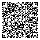 Sygma Info QR Card