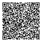 Image Online QR Card