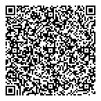 Jovaco Solution QR Card