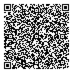 Babashu Couture Inc QR Card