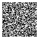 Toufic Taksh QR Card