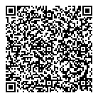 Dollarama QR Card