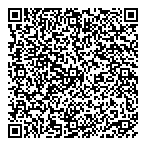 St-George School Of Montreal QR Card St-George School Of Montreal QR Card