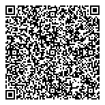 Avron School  Daycare Supls QR Card