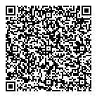 Epicure Market QR Card