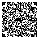 Northern Force QR Card