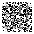 Centre De Verification QR Card