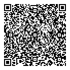 Importlux Inc QR Card