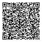 Canako Tex QR Card