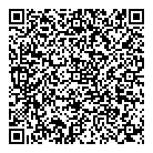 Delong America QR Card