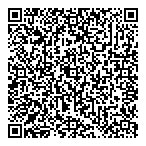 110302 Canada Inc QR Card