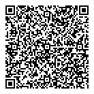 Maison Du Hamac QR Card