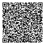 Les Cochons Tout Ronds QR Card