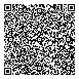 Groupe Marchand Architecture QR Card