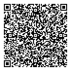 I-Deal Telecom QR Card