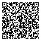 Alcoa Canada QR Card