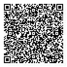 Diab Laeyan Inc QR Card