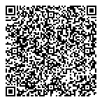 Aquanica Marketing Inc QR Card