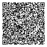 Paramount Financial Services QR Card