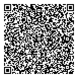 College D'enseignement Immobil QR Card