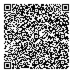 Ville De Montreal-Est QR Card