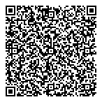 Restaurant Etat-Major QR Card