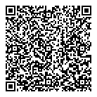 Dollarama QR Card