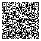 Dollarama QR Card