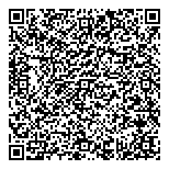 Ladouceur Jonathan Attorney QR Card Ladouceur Jonathan Attorney QR Card