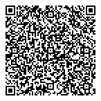 8 D Technologies QR Card