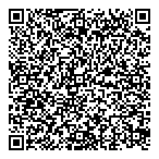 Timbercreet Investments Inc QR Card