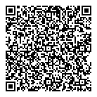 Anj Electrique QR Card