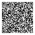Corp Centre QR Card