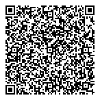 Plaza Management QR Card