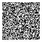 Neopeal Solutions Internet QR Card