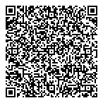 Jda Software Group Inc QR Card