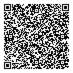 Voyages Passion Monde QR Card Voyages Passion Monde QR Card