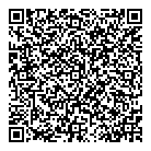 Alva Ole QR Card