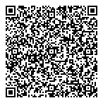 Whitesell Canada Corp QR Card