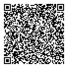 Gloco Accents QR Card