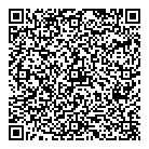 Textile Onze QR Card